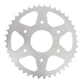 thumbnail image 4 of Sprocket Plato Engrane 42D Moto KTM Duke 250 Leiruki, 4 of 4