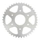 thumbnail image 4 of Sprocket Plato Engrane 42D Moto KTM Duke 250 Leiruki, 4 of 4