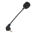 thumbnail image 2 of Micrófono de repuesto con cancelación de ruido para auriculares Kingston HyperX Cloud Core/HyperX Cloud II, 2 of 14