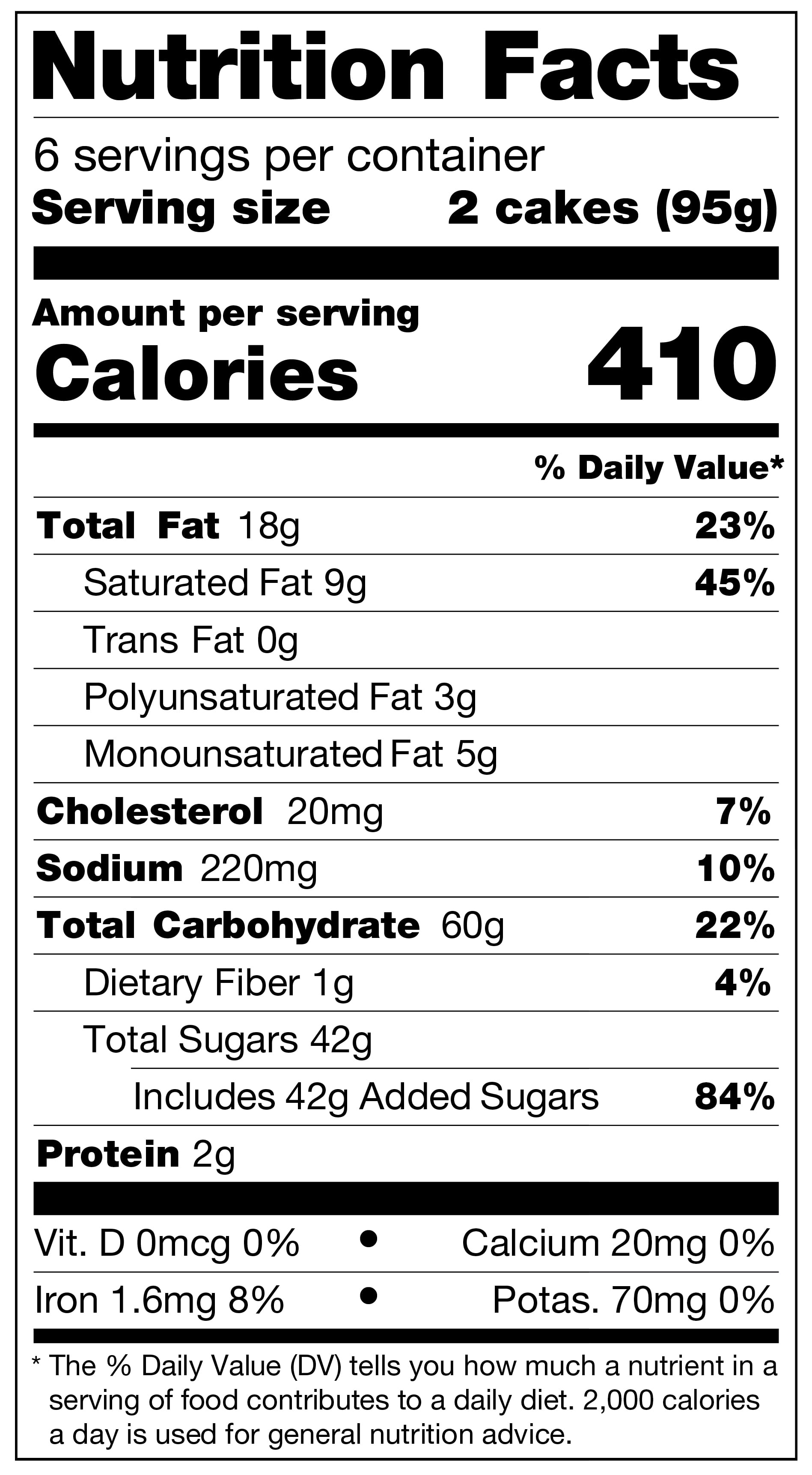 Little Debbie Big Pack Swiss Rolls, 20.08 oz (12 count)