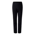 thumbnail image 1 of Regatta Pantalon de Randonnée Rapide pour Garçons/filles, 1 of 4