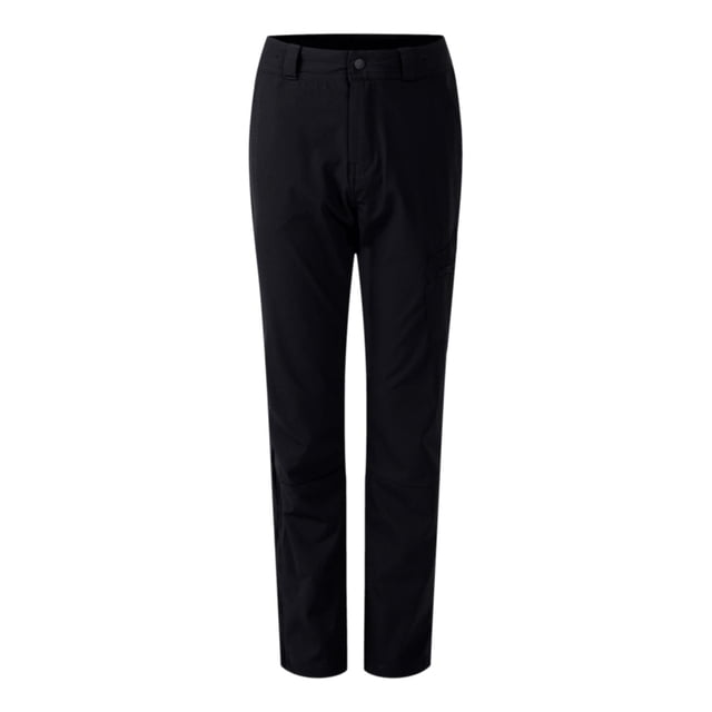 Regatta Pantalon de Randonnée Rapide pour Garçons/filles