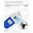 thumbnail image 2 of Digital Refractometer Sugar Meter Refractometer, 2 of 5