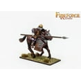 thumbnail image 4 of Fireforge Games Deus Vult: Byzantine Koursores (12) FRG DVBY03-BS, 4 of 7