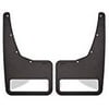 Logo Ready Mud Guards - DISCONTINUED