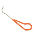thumbnail image 2 of High Quality Bonsai Root Hook Sturdy Claw Root Hook Garden Tool for Loosing Soil, 2 of 10