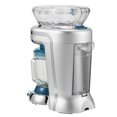thumbnail image 4 of Margaritaville Key West Home Margarita Machine with Canvas Travel Bag, 4 of 12