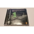 thumbnail image 3 of Pre-Owned Intelligent Qube, 3 of 3