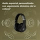thumbnail image 4 of Audífonos Inalámbricos Beats Studio Pro Color Negro, 4 of 5