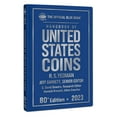 thumbnail image 1 of Pre-Owned Bluebook 2023 Hard Cover (Hardcover) 0794849679 9780794849672, 1 of 1