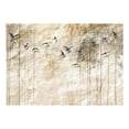 thumbnail image 3 of Tiptophomedecor Animal Wallpaper Wall Mural - Paper World, 3 of 4