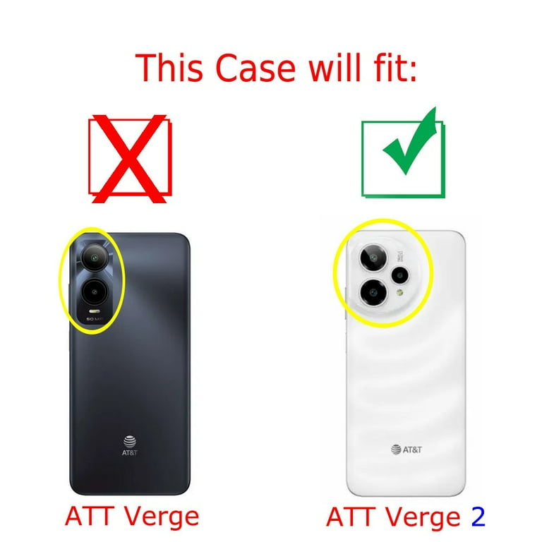 rebel phone cases Rebel Series Gen-1 iPhone 11 Pro