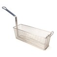thumbnail image 1 of Pitco P6072185 Basket, 1 of 3