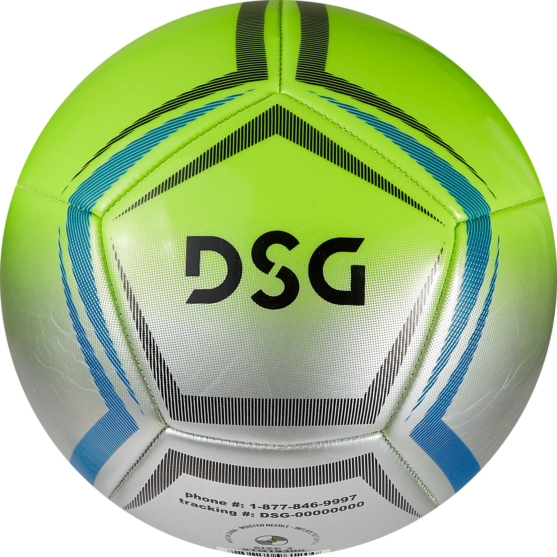 Dsg Youth Ocala Soccer Shin Guards Size Chart