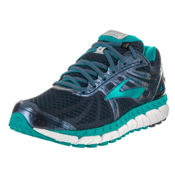 Brooks Brooks Women's Ariel '16 Running Shoe