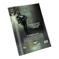 thumbnail image 4 of Tom Strong Panini DC Superhéroes, 4 of 4