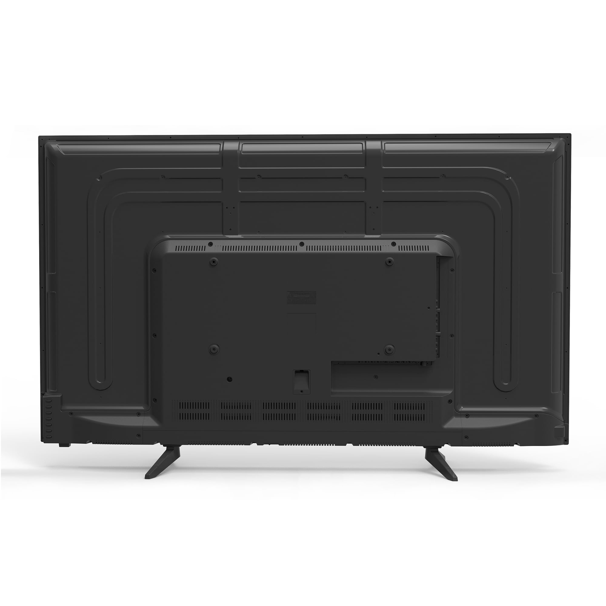 Element 55 Class 4k 2160p Uhd Smart Led Tv E4sw5518 Com