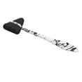 thumbnail image 4 of TARSHYRY Neurological Reflection Hammer,Light Accurate Testing Percussion Hammer - Tapered Handle Tip For Cutaneous And Superficial Responses, 4 of 8