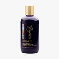 thumbnail image 1 of SHAMPOO MATIZADOR RUBIOS, LUCES CON EXTRACTO DE ARGAN, 1 of 1