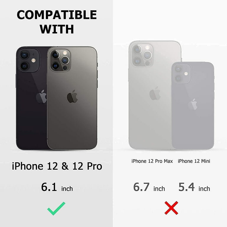 iPhone - ki♡ Apple iPhone SE (2022), 128GB, Midnight (MMXJ3ZD/A)