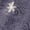 Night Blue, variant on Ellos Plus Size Embellished Holiday Pullover Sweater