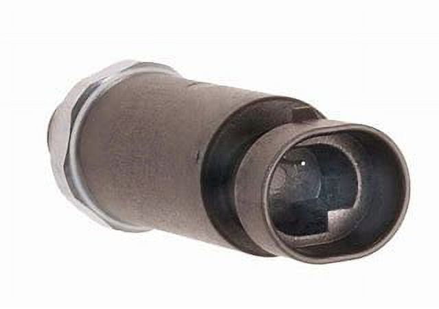 ACDelco GM Original Equipment Engine Oil Pressure Sensor D1818A Fits 99-02 Silverado/Sierra, 01-02 Suburban/Tahoe/Yukon, 99-02 Camaro, 02 Escalade & Avalanche