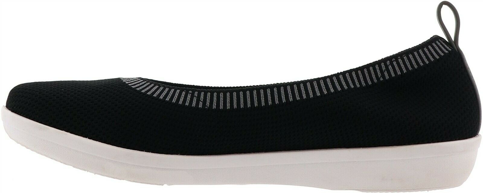 ayla paige cloudsteppers