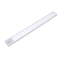 thumbnail image 4 of Motion Sensor Cabinet Light USB Type C LED 120 Degree Induction Indoor Motion Sensor Light for Home 40cm 1500mAh Polymer Lithium Battery, 4 of 16