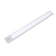 thumbnail image 4 of Luz LED con sensor de movimiento para gabinete, USB tipo C, inducción de 120 grados, para interiores, 40 cm, batería de polímero de litio de 1500 mAh., 4 of 14