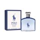 thumbnail image 2 of Perfume Ralph Lauren Polo Ultra Blue Eau de Toilette 125 ml, 2 of 4