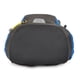 thumbnail image 5 of Mochila para Exteriores Ygjytge 40L Poliéster Gran Capacidad Azul Cielo, 5 of 9