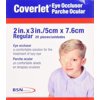 Coverlet Eye Occlusor Eye Patch, Regular Size, 20 Count