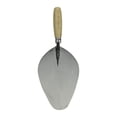 thumbnail image 2 of Cuchara Para Albañil BELLOTA 658539, 2 of 2