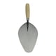 thumbnail image 2 of Cuchara Para Albañil BELLOTA 658539, 2 of 2