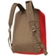 thumbnail image 4 of Mochila JanSport SuperBreak® Navy para niños y niñas, 4 of 6