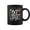 Black, variant on Days Later Th Day Of School Meme Teacher Student Coffee Mugs