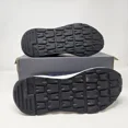 thumbnail image 3 of Men's New Balance 57/40 'Navy' Running Shoes / M5740RA1 / Size 7.5, 3 of 6