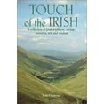 thumbnail image 1 of Pre-Owned Touch of the Irish Paperback, 1 of 1