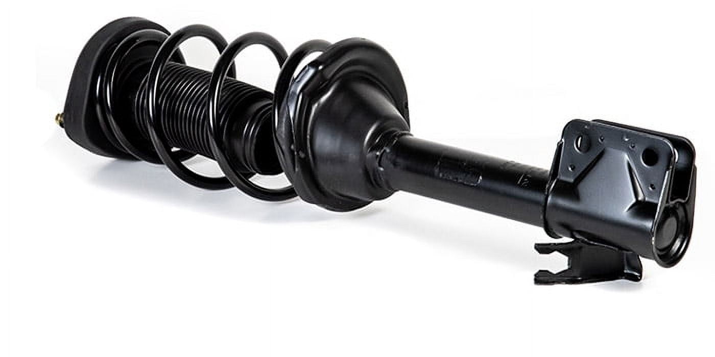Suspension Strut Assembly Fits select: 2004-2007 SUBARU IMPREZA