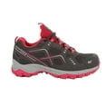 thumbnail image 4 of Regatta Boys/Girls Vendeavour Walking Shoes, 4 of 5