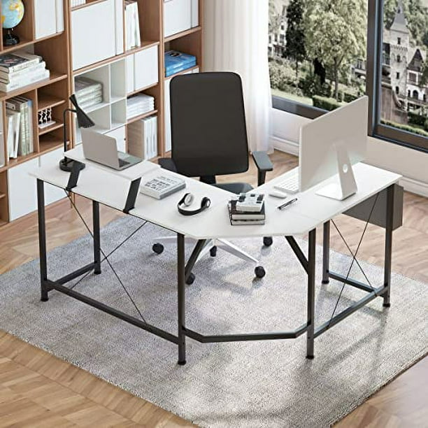 Computer desk 2024 at walmart canada