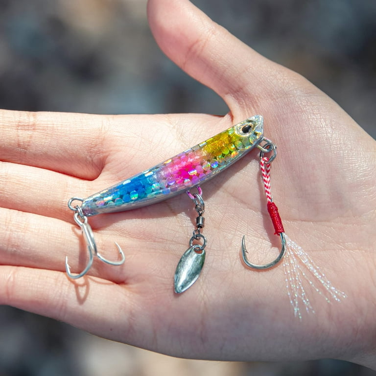 best topwater lures for surf fishing Top 3 Topwater Lures Every Beginner Needs