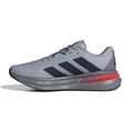 thumbnail image 4 of Tenis Adidas Galaxy 7 M, 4 of 5