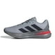 thumbnail image 4 of TENIS DEPORTIVO ADIDAS GALAXY 7 M 25 CM JQ2626, 4 of 5