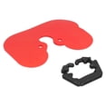 thumbnail image 4 of Chicken Glasses, Widely  Poultry Blinders  for Farms for Chicken Farm M, 4 of 8