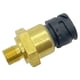 thumbnail image 2 of Sensor de aceite del coche DYNWAVEMX 11039574 15047336 1077574 Sensor de presión, 2 of 6