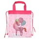 thumbnail image 2 of Cuadros Decorativos Mochila con cordón de mosaico Mochila de diamante de forma especial de bricolaje Likrtyny embutido en tela, 2 of 9