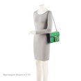 thumbnail image 5 of Pre-Owned Gucci Leather Dionysus Medium Shoulder Bag, 5 of 11