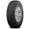 thumbnail image 1 of Llanta Hankook DM09 11R22.5 146/143K H, 1 of 1