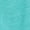 TURQUOISE, variant on Disney - Birthday Princesses Fitted Short Sleeve Graphic T-Shirt